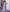 Women's Summer Sleeveless V-Neck Gradient Maxi Dress
