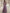 Floral Lace Bodice Evening Dress with Short Sleeves