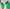 Short-Sleeve Ring-Knot Crop Top and Elastic Waist Shorts Set
