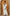 Women's Ethnic Retro Embroidered Loose Maxi Dress