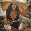 Swimming  Costume