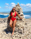 Swimming  Costume