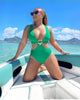 Swimming  Costume