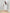 Minimalist Short Sleeve Top And High Waist Drawstring Pants Casual Set