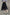 Mid-Length Layered Tulle Skirt