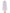 Mid-Length Layered Tulle Skirt