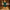Off-Shoulder Puffed Sleeve Knee-Length Dress with Fitted Silhouette