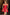 Square Neckline Sleeveless Dress with Ruffled Straps and Flared Skirt