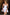 Square Neckline Sleeveless Dress with Ruffled Straps and Flared Skirt