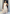 Sleeveless Maxi Dress with Ruffled Hemline for Casual and Social Occasions