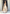 Sleeveless Maxi Dress with Ruffled Hemline for Casual and Social Occasions