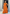 Sleeveless Maxi Dress with Ruffled Hemline for Casual and Social Occasions