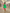 Women's Sleeveless V-Neck Ruffled Mini Dress with Tiered Skirt