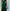 Sleeveless Maxi Dress with Ruffled Hemline for Casual and Social Occasions