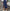 High Waist Split Denim Skirt