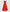 Sleeveless Midi Dress with Side Ruching and Tie Detail