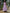 Sleeveless Midi Dress with Side Ruching and Tie Detail