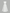 Sleeveless Midi Dress with Side Ruching and Tie Detail
