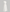 Sleeveless Midi Dress with Side Ruching and Tie Detail