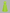 Sleeveless Midi Dress with Side Ruching and Tie Detail