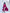 Sleeveless Dress, Front Button Design, Loose A-Line Fit