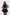 Sleeveless High-Waist Dress, Simple A-Line Skirt Design