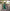 Women's Knitted Maxi Dress with Geometric Pattern