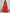 - Elegant Halter V-Neck Long Dress