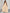 - Elegant Halter V-Neck Long Dress
