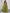 - Elegant Halter V-Neck Long Dress