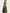 Spaghetti Strap Cinched Waist Ruched Bust Mid-Length Dress