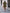 Fashion V-neck A-line Short Dress