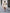 Fashion V-neck A-line Short Dress