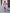 Fashion V-neck A-line Short Dress