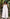 Women's Sleeveless Loose Jumpsuit with Elastic Neckline Design
