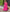 V-Neckline Maxi Dress with Puff Sleeves and Ruffle Hem Detailing