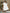 Minimalist V-Neck Short Sleeve Loose Fit Casual Dress – Knee Length