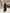 Sleeveless Dress, Front Zipper Design, Drawstring Waist