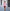 Women's Vertical Stripe Pleated Knitted Dress