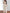 Sleeveless V-Neck Crop Top & High-Waist Wide-Leg Trousers Twin Set