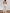 Sleeveless V-Neck Crop Top & High-Waist Wide-Leg Trousers Twin Set