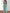 Sleeveless V-Neck Crop Top & High-Waist Wide-Leg Trousers Twin Set