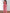 Sleeveless V-Neck Crop Top & High-Waist Wide-Leg Trousers Twin Set