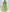 Women's Sleeveless Maxi Dress with Pom-Pom Strap Detail and Square Neckline