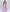 Women's Sleeveless Maxi Dress with Pom-Pom Strap Detail and Square Neckline
