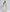 Women's Sleeveless Maxi Dress with Pom-Pom Strap Detail and Square Neckline