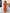 Tiered Midi Dress with Flutter Sleeves and Fitted Waist – Women's Elegant Layered Silhouette
