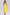 Women's Sleeveless Button-Front Fit and Flare Dress with Gathered Bodice and A-Line Skirt