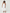 Women's Sleeveless Button-Front Fit and Flare Dress with Gathered Bodice and A-Line Skirt