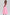 Women's Sleeveless Button-Front Fit and Flare Dress with Gathered Bodice and A-Line Skirt